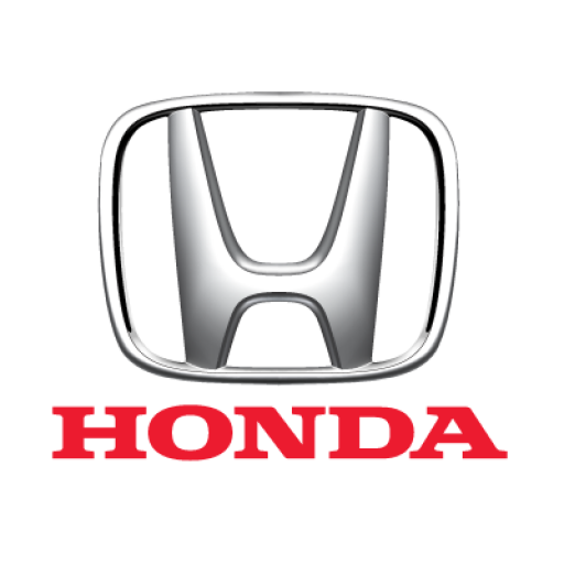 HONDA NAGA MOTOR